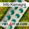 Kamagra Info dapoxetine1